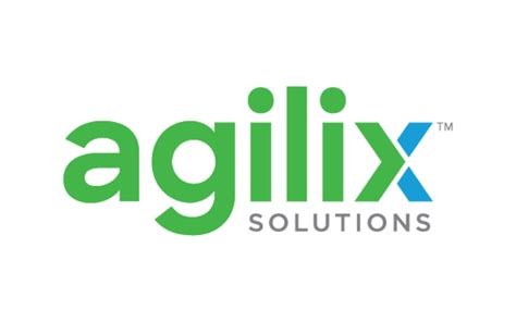 Agilix solutions - Agilix is one of the 50 largest electrical supply distributors in the United States, and a leading distributor of products and services to the industrial, commercial and construction markets. Founded in 2021 through the merger of French Gerleman and IAC Supply Solutions, the firm has longstanding partnerships with manufacturers such as Rockwell.